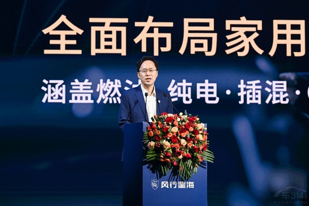 �|�L�Ǻ�V9Խ��ϵ�������a�N��14.99�fԪ��