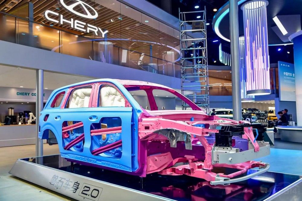 �L(f��ng)��X3L�_���A(y��)�� �������ݵ�ꑳɶ�܇չ