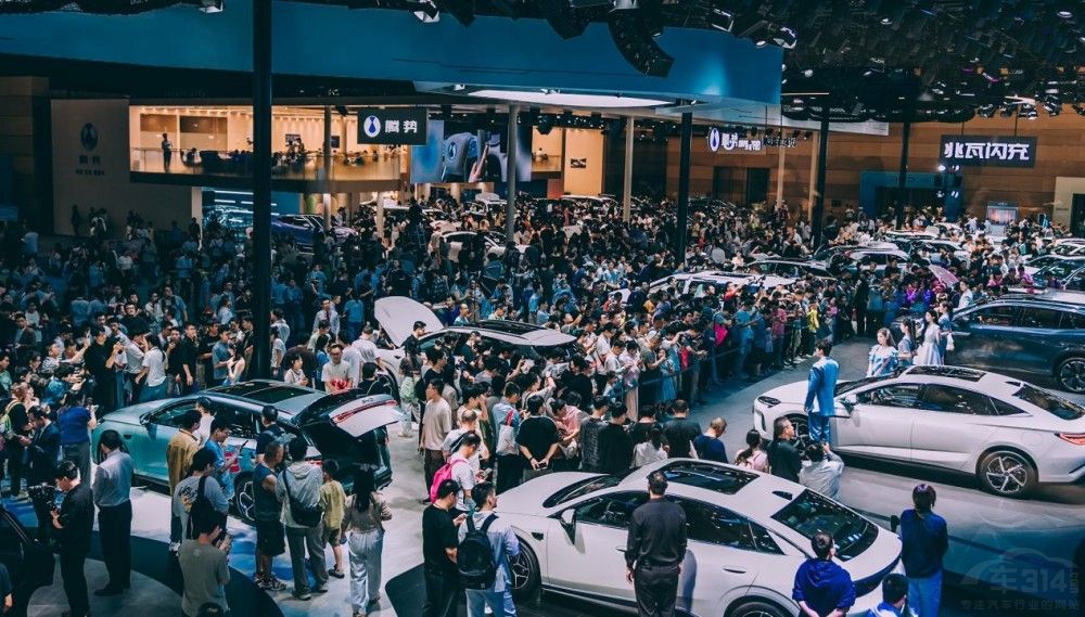 �ɶ����H܇չ�_Ļ���������������Y������