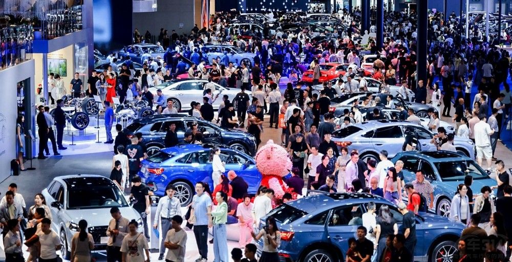 �ɶ����H܇չ�_Ļ���������������Y������