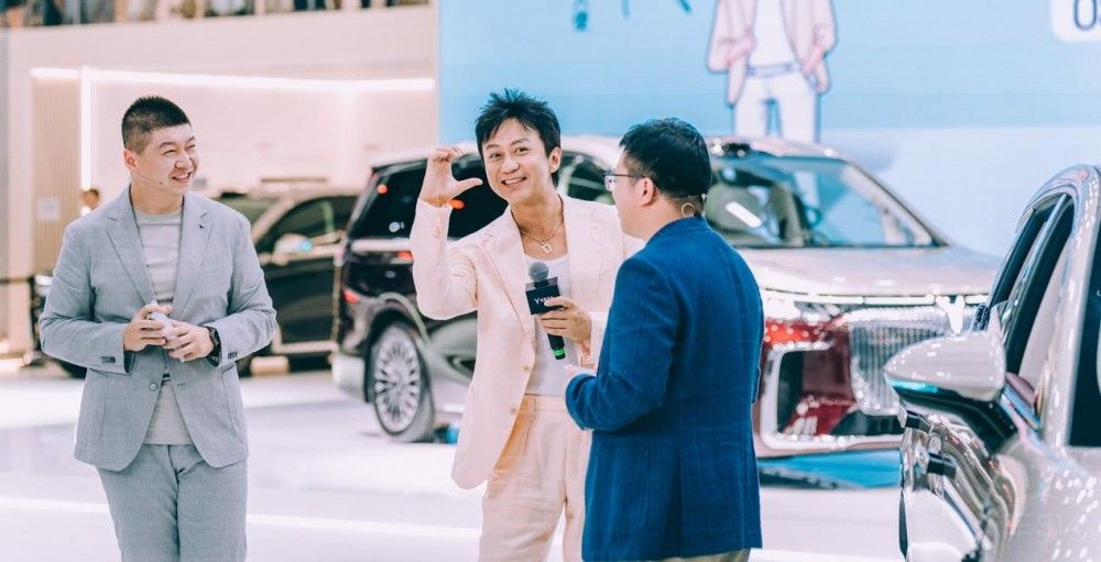 �ɶ����H܇չ�_Ļ���������������Y������