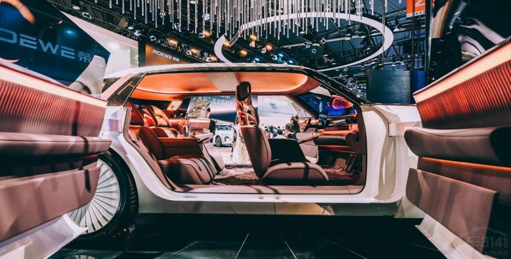 �ɶ����H܇չ�_Ļ���������������Y������