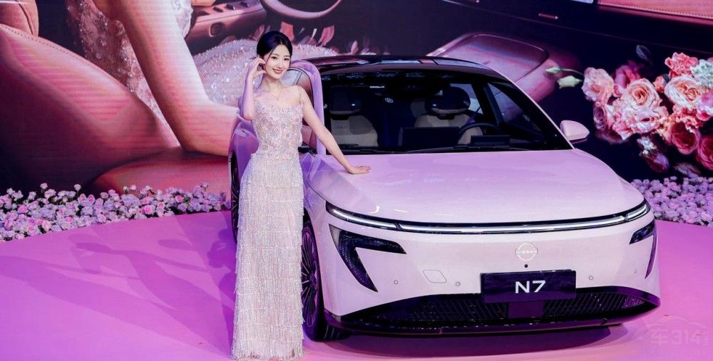 �ɶ����H܇չ�_Ļ���������������Y������