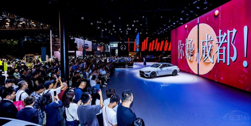 �ɶ����H܇չ�_Ļ���������������Y������