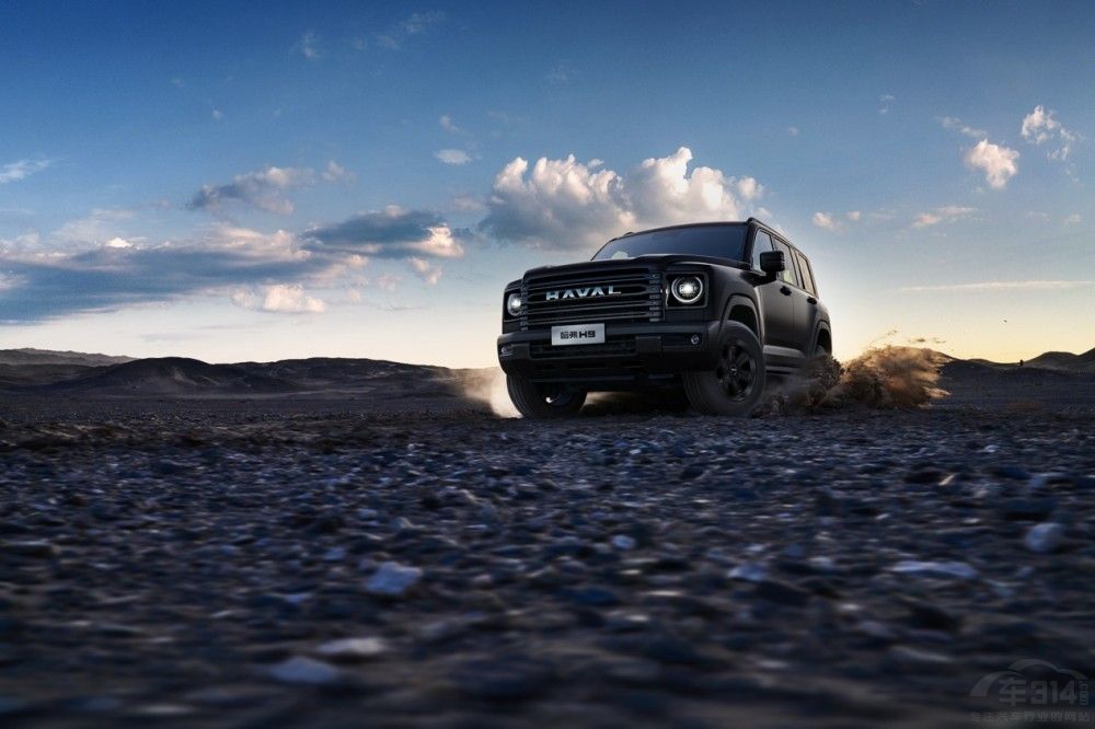 ��������H9��ʿ���ޕr(sh��)�Q�r(ji��)21.49�f(w��n)Ԫ��