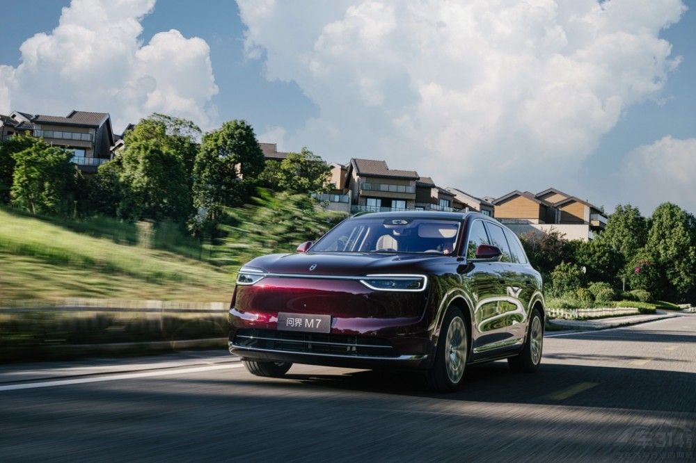 ȫ����M7��܇���� Ʒ��ȫϵ����ɶ�܇չ