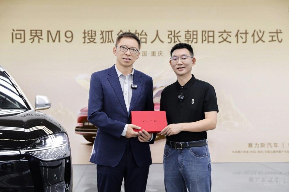 ������ꖵ������n��������Դ늳ذ�ȫ�����n