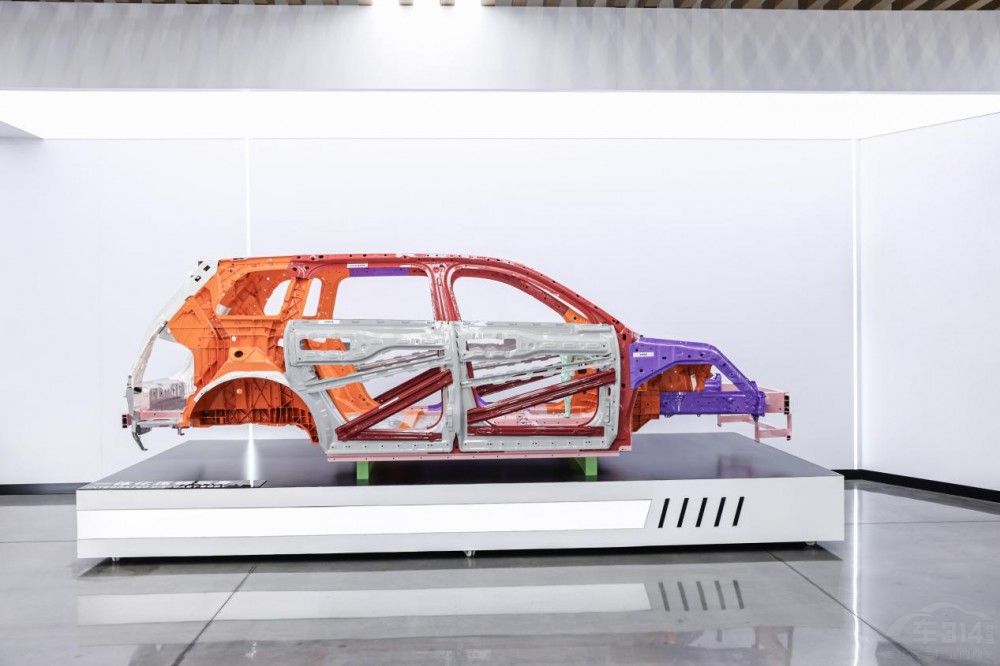 ������ꖵ������n��������Դ늳ذ�ȫ�����n