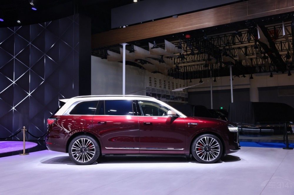 ȫ����M7��܇���� Ʒ��ȫϵ����ɶ�܇չ