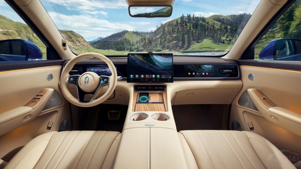 ȫ����M7��܇���� Ʒ��ȫϵ����ɶ�܇չ