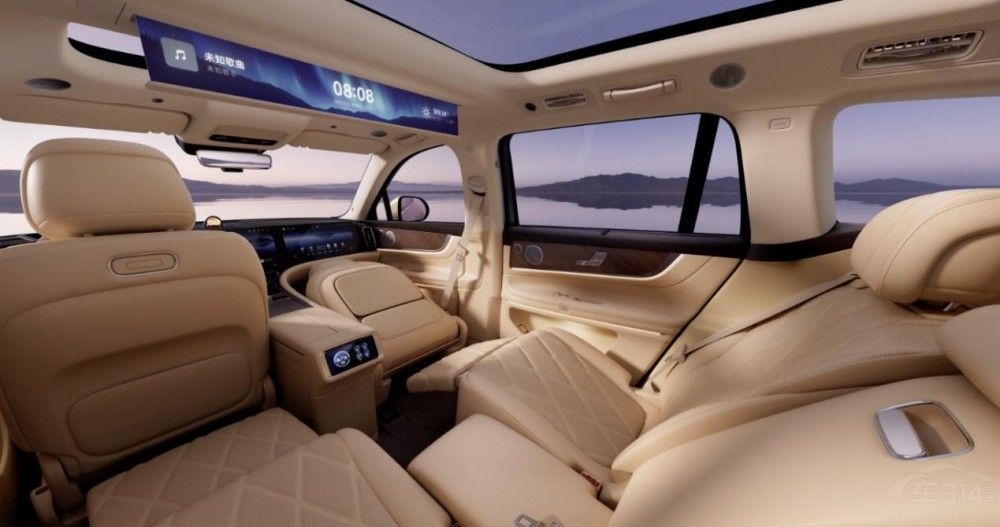 ȫ����M7��܇���� Ʒ��ȫϵ����ɶ�܇չ