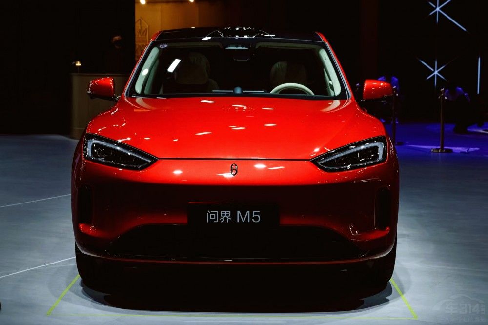 ȫ����M7��܇���� Ʒ��ȫϵ����ɶ�܇չ