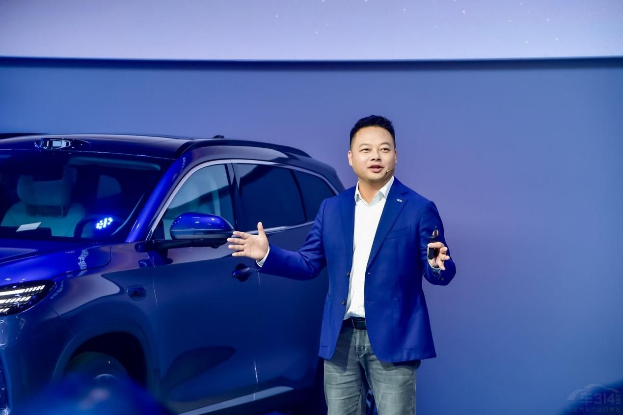 ����ɶ�܇չ �Ƽ���(chu��ng)�����I(l��ng)ȫ�����ʽ