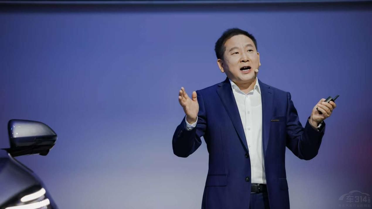 ����ɶ�܇չ �Ƽ���(chu��ng)�����I(l��ng)ȫ�����ʽ