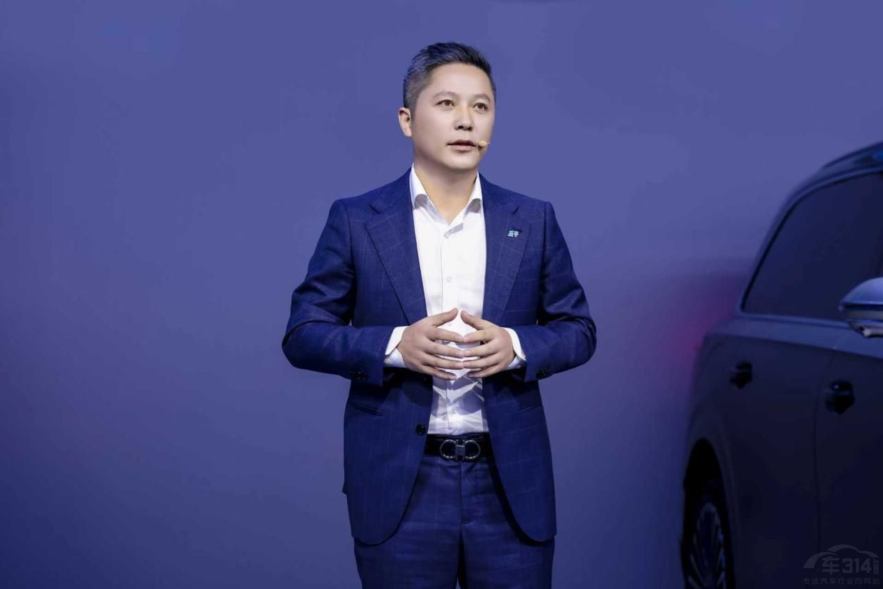 ����ɶ�܇չ �Ƽ���(chu��ng)�����I(l��ng)ȫ�����ʽ