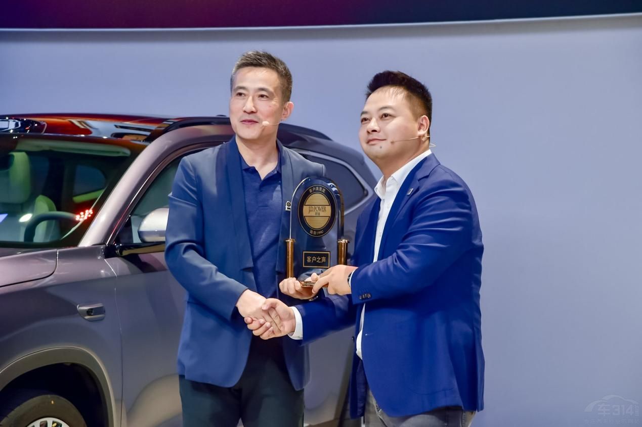 ����ɶ�܇չ �Ƽ���(chu��ng)�����I(l��ng)ȫ�����ʽ