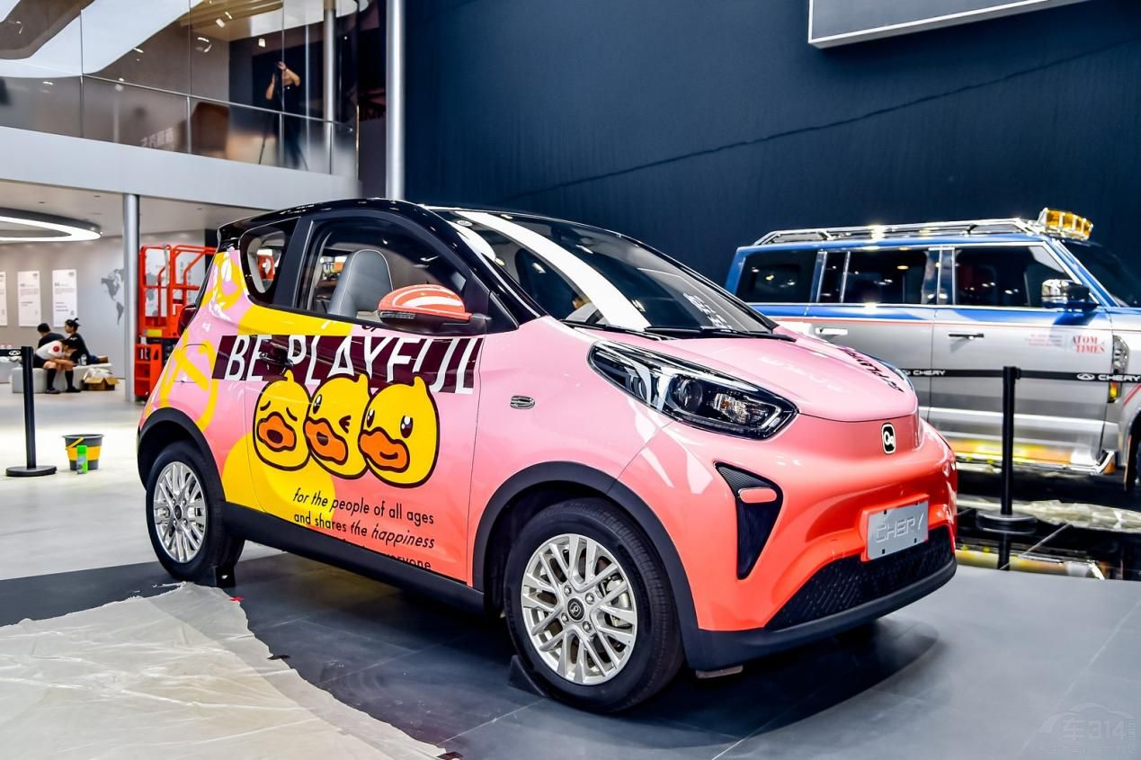 ����ɶ�܇չ �Ƽ���(chu��ng)�����I(l��ng)ȫ�����ʽ