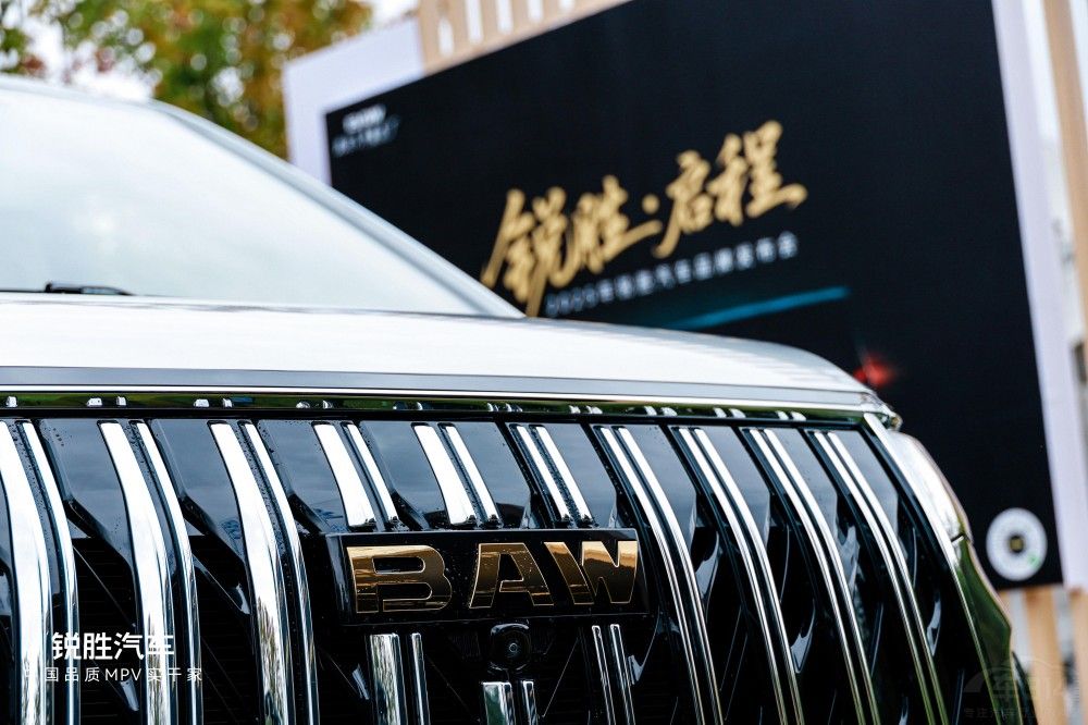 �J����܇Ʒ�ƪ�������עMPVƷ�Ʒ���Q��