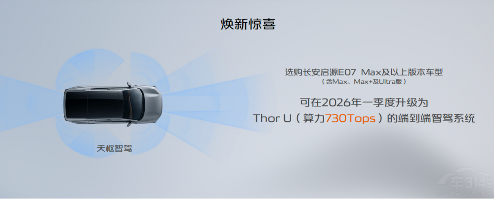 �L����ԴE07���� ����������i����������