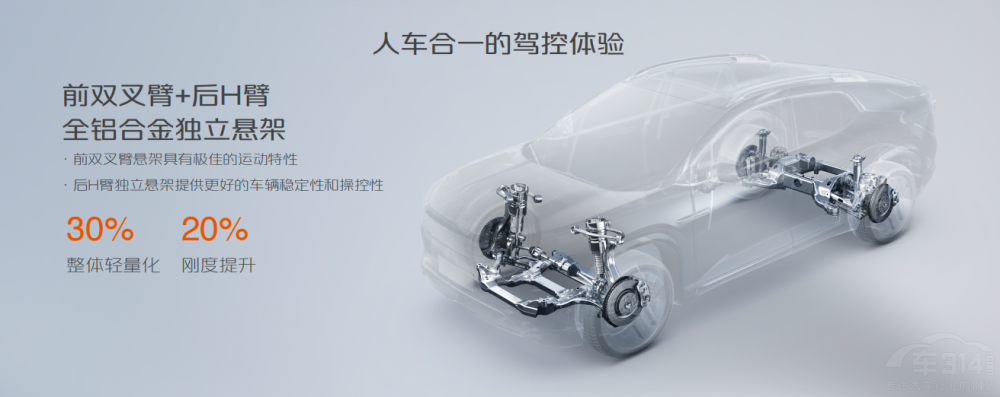 �L����ԴE07���� ����������i����������