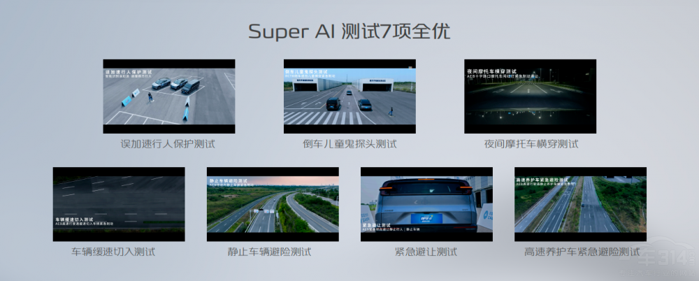 �L����ԴE07���� ����������i����������