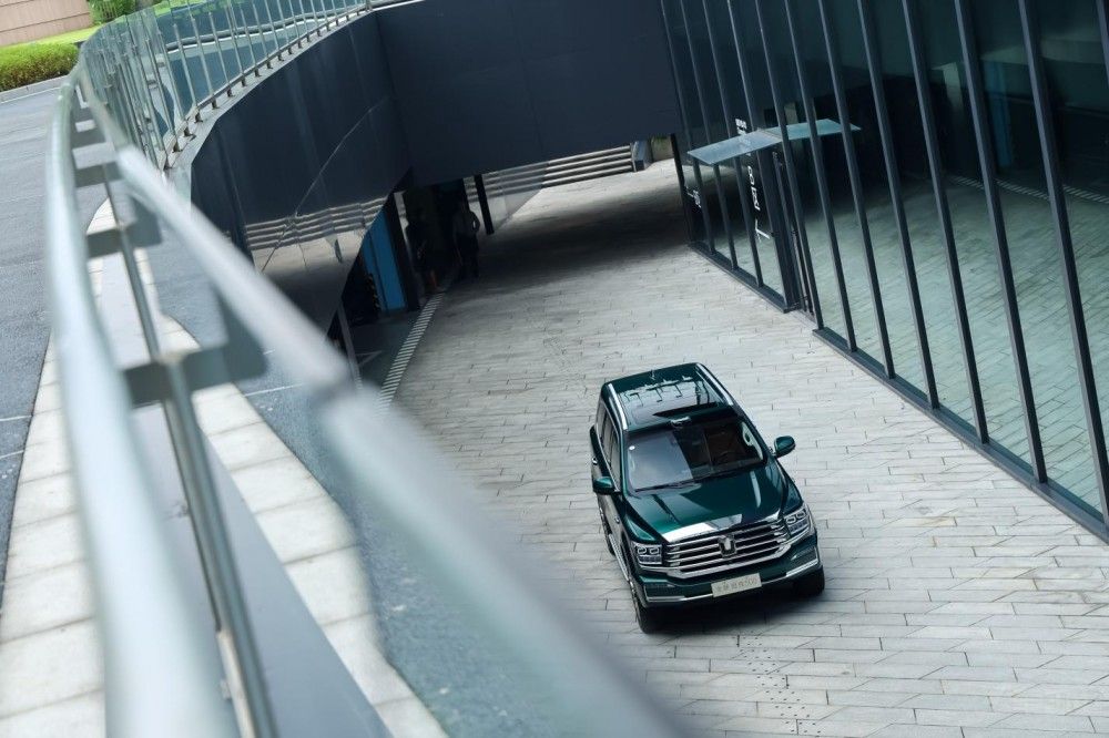 �L(zh��ng)��Hi4�¾��Ї�(gu��)�ǻ� ȫ��̹��500������