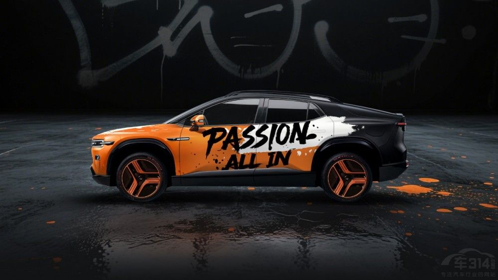 �L����ԴE07���� ����������i����������