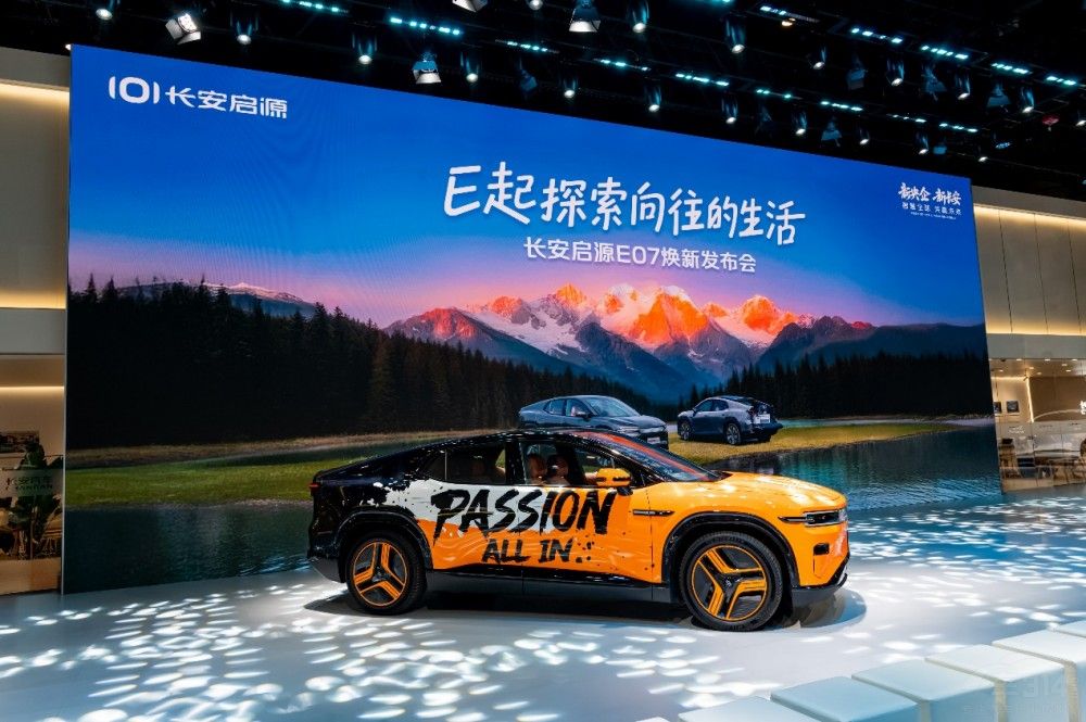 �L����ԴE07���� ����������i����������