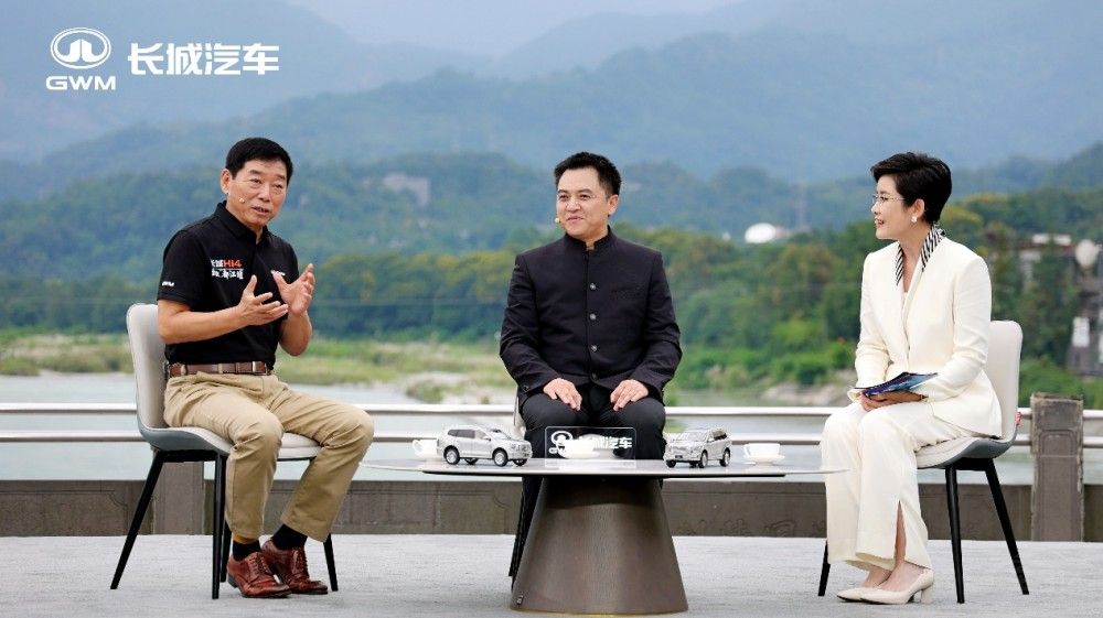 �L(zh��ng)��Hi4�¾��Ї�(gu��)�ǻ� ȫ��̹��500������