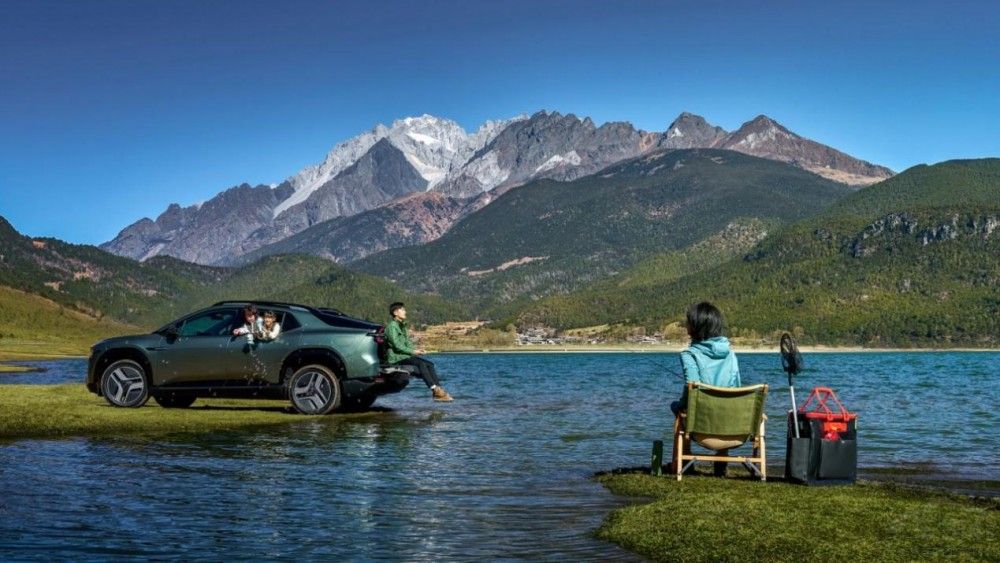 �L����ԴE07���� ����������i����������