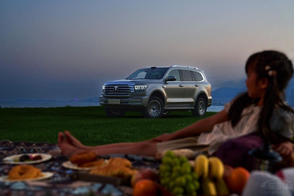 �L(zh��ng)��Hi4�¾��Ї�(gu��)�ǻ� ȫ��̹��500������