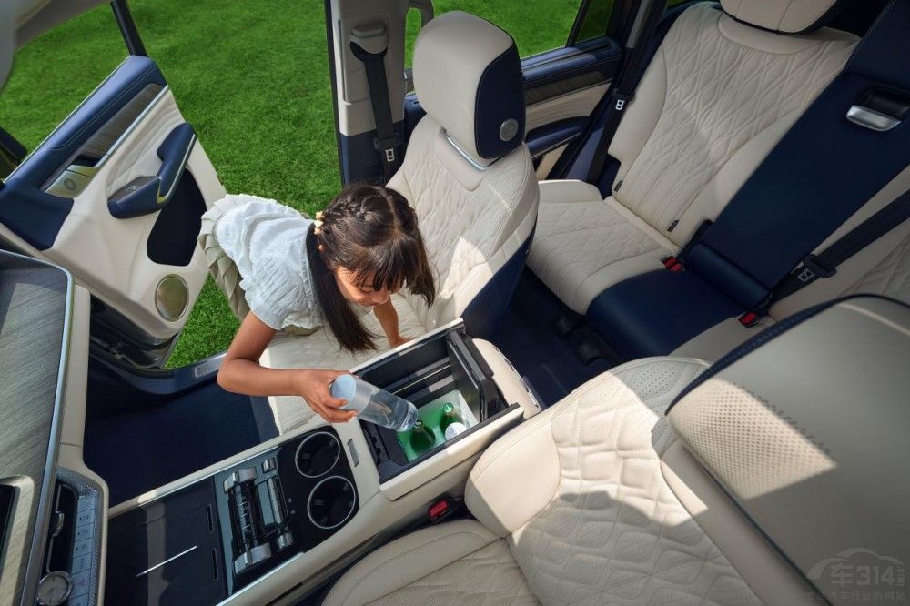 �L(zh��ng)��Hi4�¾��Ї�(gu��)�ǻ� ȫ��̹��500������