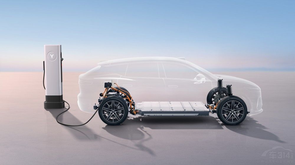 �MѪ�A��M�����m ȫ���D֪��20.29�f(w��n)��