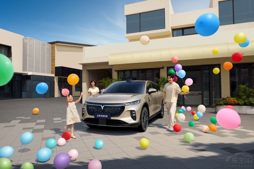 �MѪ�A��M�����m ȫ���D֪��20.29�f(w��n)��