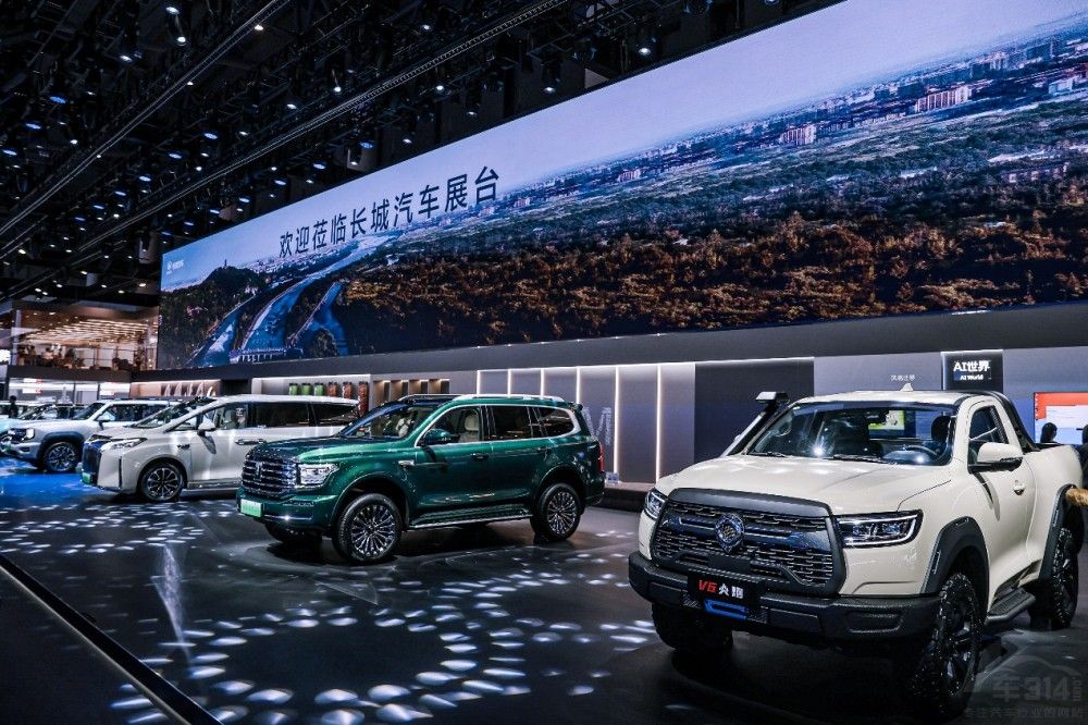 ���Y(ji��)����Ʒ�� �L(zh��ng)����܇���2025�ɶ�܇չ