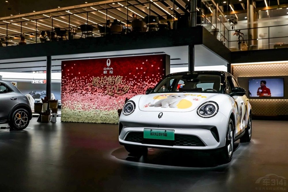 ���Y(ji��)����Ʒ�� �L(zh��ng)����܇���2025�ɶ�܇չ