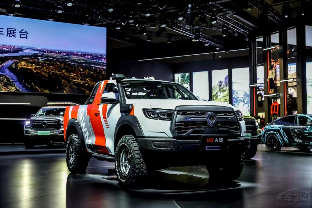 ���Y(ji��)����Ʒ�� �L(zh��ng)����܇���2025�ɶ�܇չ