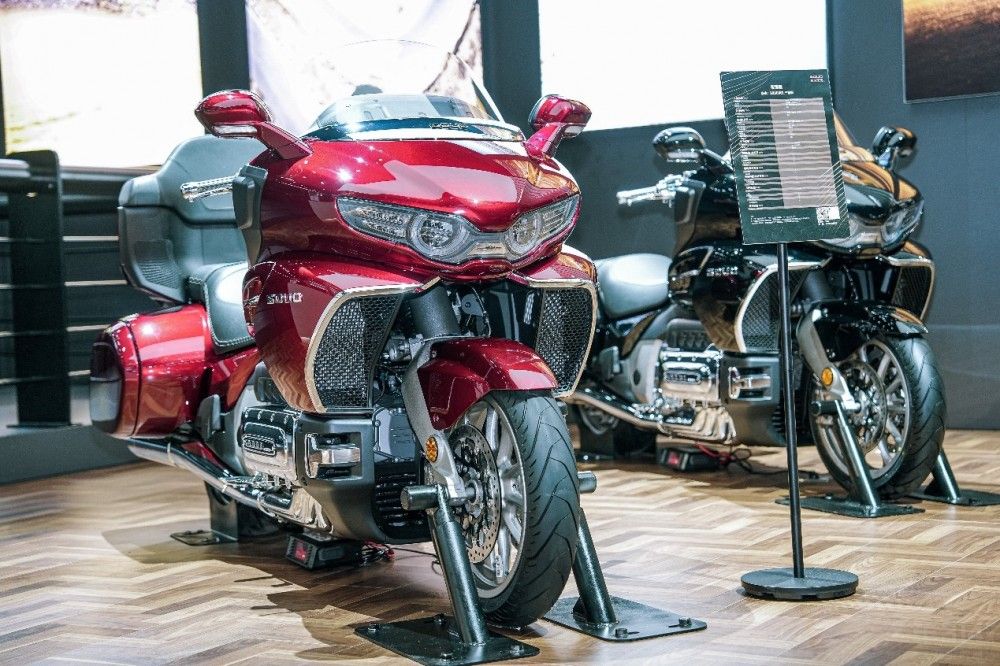 ���Y(ji��)����Ʒ�� �L(zh��ng)����܇���2025�ɶ�܇չ