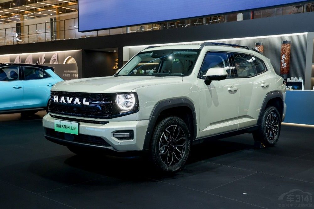 ���Y(ji��)����Ʒ�� �L(zh��ng)����܇���2025�ɶ�܇չ