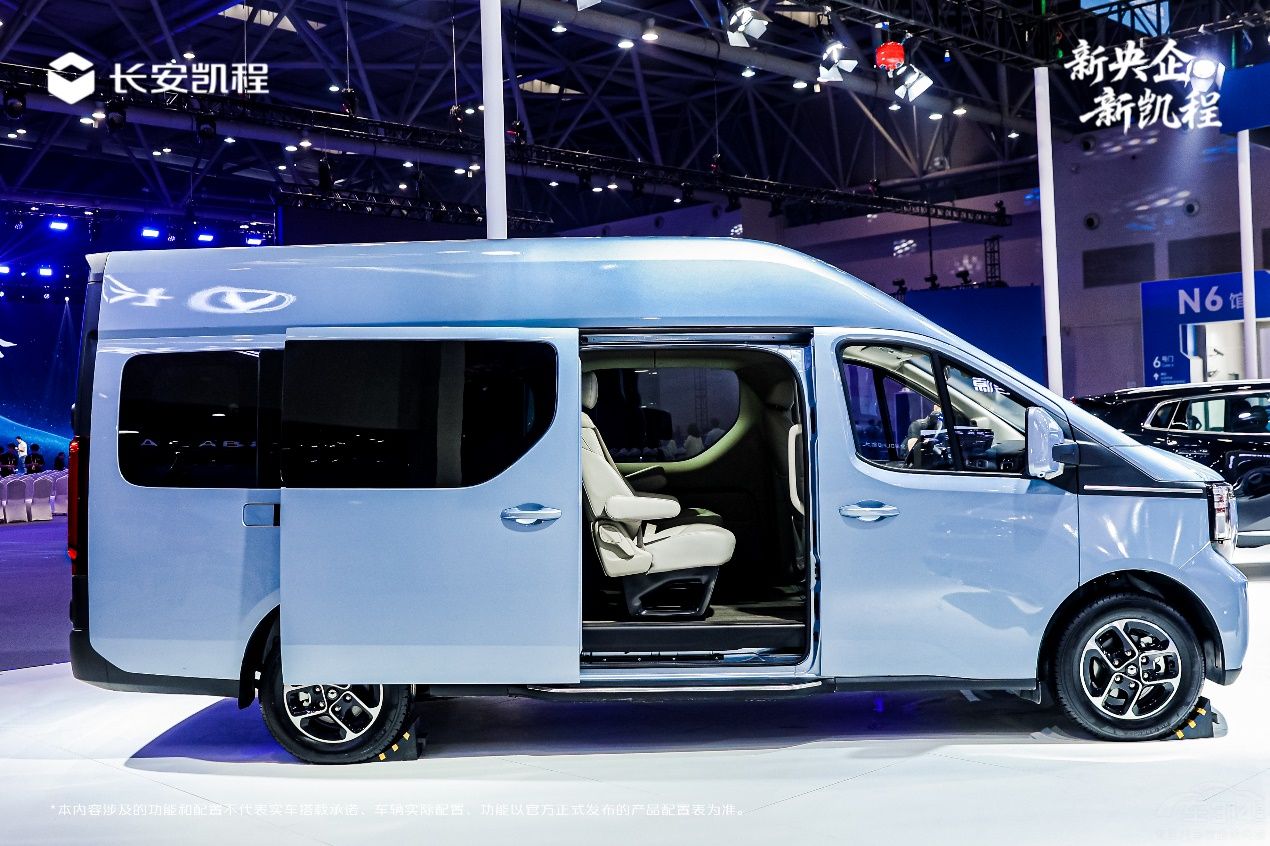 �����r(ji��)ֵ�L(zh��ng)���P��V919�Wҫ�Ƽ����B(t��i)���(hu��)