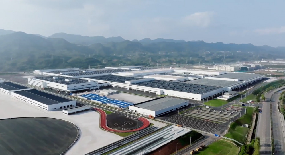 �N����ֵ�p��܊������M9���ܺ��A܇��(bi��o)�U