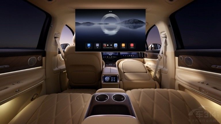 �N����ֵ�p��܊������M9���ܺ��A܇��(bi��o)�U