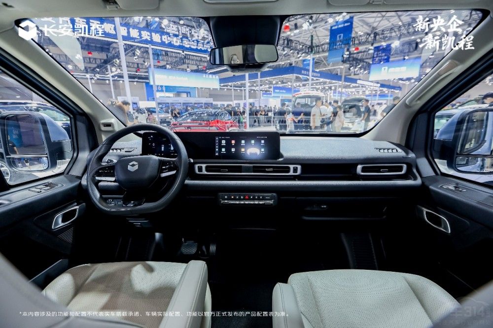 �����r(ji��)ֵ�L(zh��ng)���P��V919�Wҫ�Ƽ����B(t��i)���(hu��)