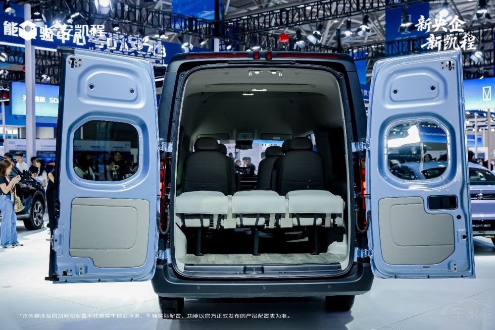 �����r(ji��)ֵ�L(zh��ng)���P��V919�Wҫ�Ƽ����B(t��i)���(hu��)