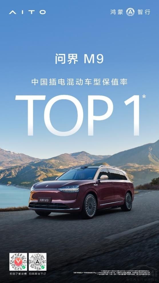 �N����ֵ�p��܊������M9���ܺ��A܇��(bi��o)�U