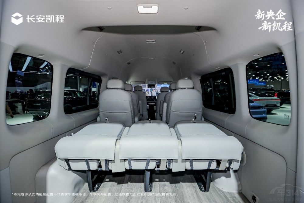 �����r(ji��)ֵ�L(zh��ng)���P��V919�Wҫ�Ƽ����B(t��i)���(hu��)