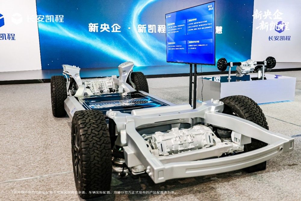 �����r(ji��)ֵ�L(zh��ng)���P��V919�Wҫ�Ƽ����B(t��i)���(hu��)