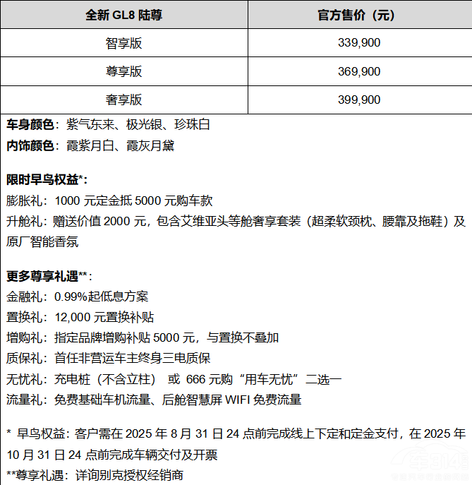 ȫ���˵�����Դ�^��œ ��Ñ�(h��)�ġ�����A��