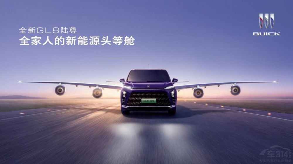 ȫ���˵�����Դ�^��œ ��Ñ�(h��)�ġ�����A��