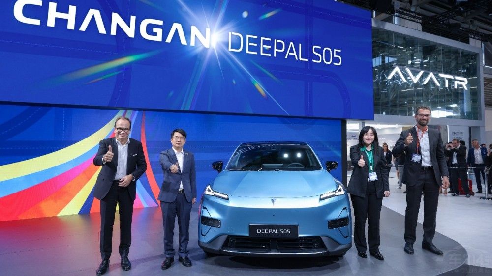 �����{�ٴ���ȫ����� ���L(zh��ng)���WҫĽ���܇չ